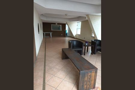 Apartamento à venda com 1 quarto, 101m² em Casa Verde, São Paulo