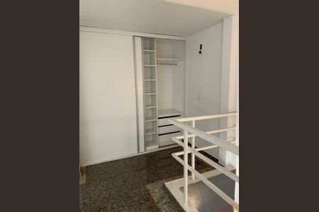 Apartamento à venda com 1 quarto, 101m² em Casa Verde, São Paulo