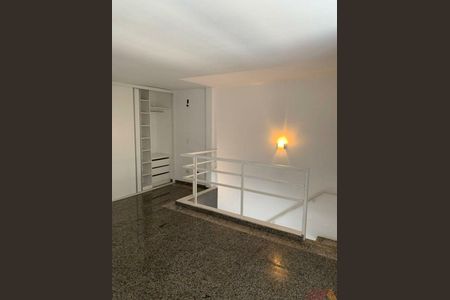 Apartamento à venda com 1 quarto, 101m² em Casa Verde, São Paulo