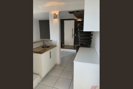 Apartamento à venda com 1 quarto, 101m² em Casa Verde, São Paulo