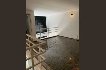 Apartamento à venda com 1 quarto, 101m² em Casa Verde, São Paulo