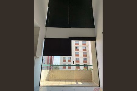 Apartamento à venda com 1 quarto, 101m² em Casa Verde, São Paulo