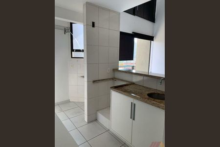 Apartamento à venda com 1 quarto, 101m² em Casa Verde, São Paulo