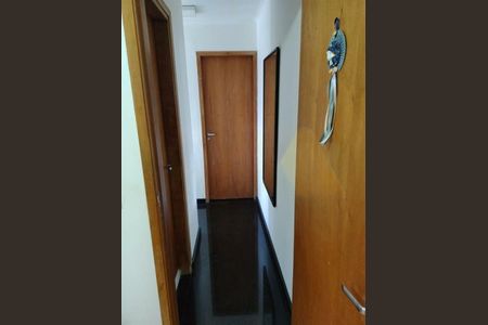 Casa à venda com 2 quartos, 90m² em Lauzane Paulista, São Paulo