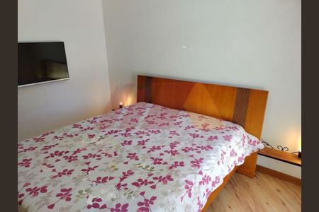 Casa à venda com 2 quartos, 90m² em Lauzane Paulista, São Paulo