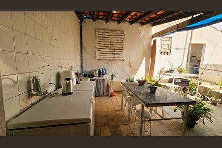 Casa à venda com 2 quartos, 100m² em Vila Isabel Eber, Jundiaí