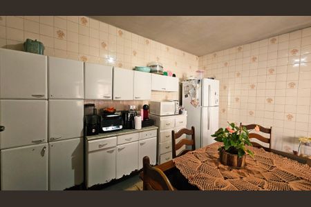 Casa à venda com 2 quartos, 100m² em Vila Isabel Eber, Jundiaí