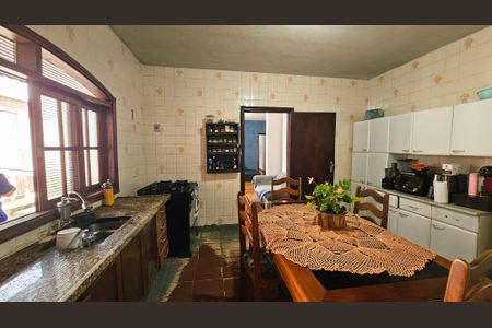 Casa à venda com 2 quartos, 100m² em Vila Isabel Eber, Jundiaí