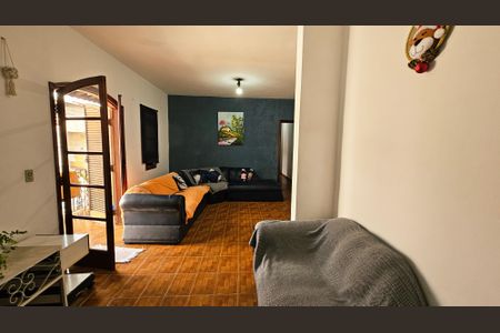 Casa à venda com 2 quartos, 100m² em Vila Isabel Eber, Jundiaí