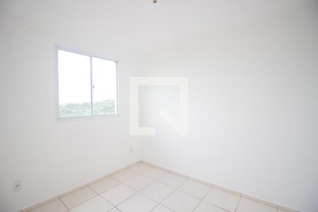 Apartamento à venda com 2 quartos, 49m² em Chácaras Califórnia, Contagem