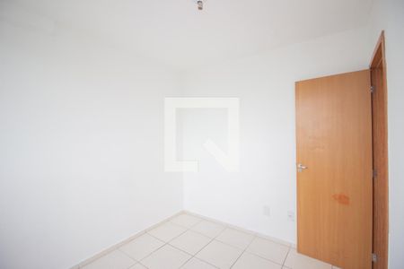 Apartamento à venda com 2 quartos, 49m² em Chácaras Califórnia, Contagem