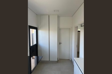Casa de Condomínio à venda com 4 quartos, 350m² em Lot. Residencial Arborais, Campinas