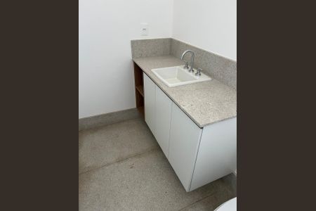 Casa de Condomínio à venda com 4 quartos, 350m² em Lot. Residencial Arborais, Campinas