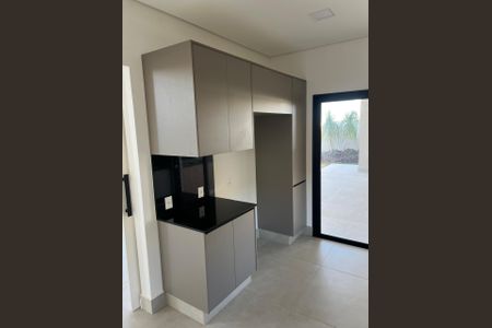 Casa de Condomínio à venda com 4 quartos, 350m² em Lot. Residencial Arborais, Campinas