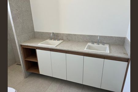 Casa de Condomínio à venda com 4 quartos, 350m² em Lot. Residencial Arborais, Campinas