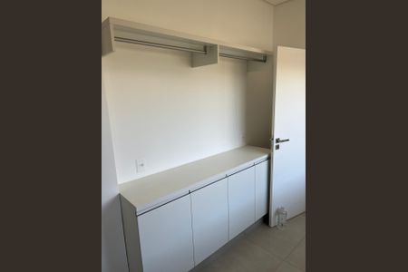 Casa de Condomínio à venda com 4 quartos, 350m² em Lot. Residencial Arborais, Campinas