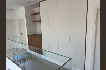 Casa de Condomínio à venda com 4 quartos, 350m² em Lot. Residencial Arborais, Campinas