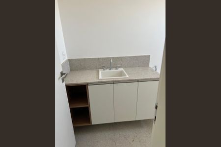 Casa de Condomínio à venda com 4 quartos, 350m² em Lot. Residencial Arborais, Campinas