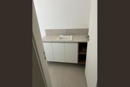 Casa de Condomínio à venda com 4 quartos, 350m² em Lot. Residencial Arborais, Campinas