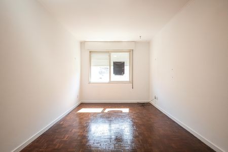 Sala de apartamento para alugar com 3 quartos, 83m² em Jardim São Pedro, Porto Alegre