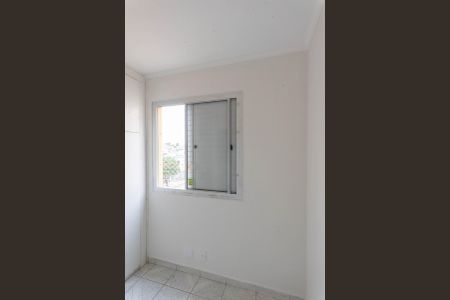 Quarto 1 de apartamento à venda com 3 quartos, 66m² em Jardim Dom Vieira, Campinas