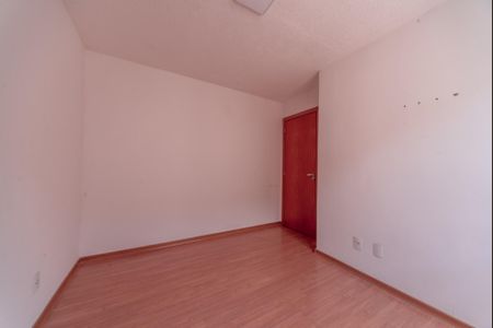 Quarto 1 de apartamento para alugar com 2 quartos, 50m² em Cecília, Viamão
