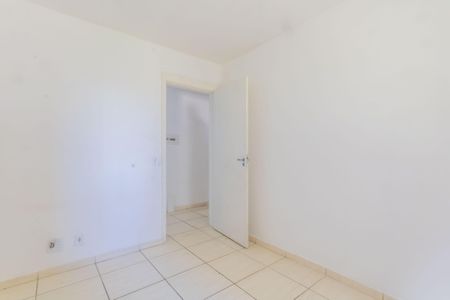 Quarto 1 de apartamento à venda com 2 quartos, 49m² em Metalúrgicos, Osasco
