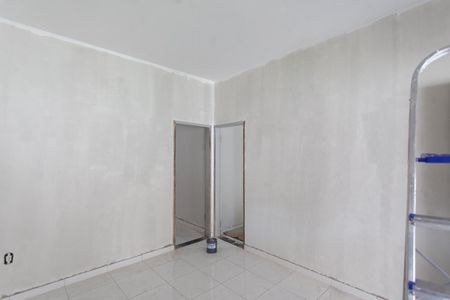 Sala de casa para alugar com 3 quartos, 170m² em Santa Monica, Belo Horizonte