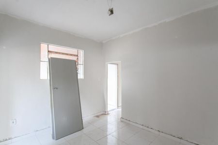 Sala de Jantar de casa para alugar com 3 quartos, 170m² em Santa Monica, Belo Horizonte