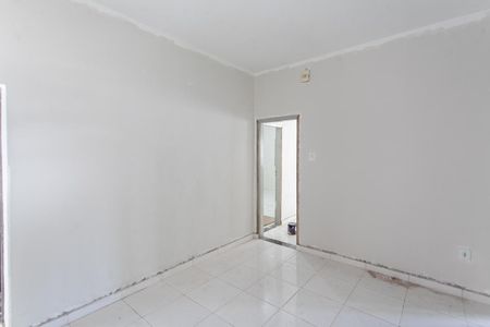 Sala de Jantar de casa para alugar com 3 quartos, 170m² em Santa Monica, Belo Horizonte