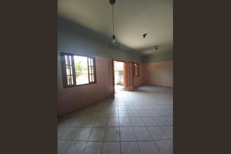 Casa à venda com 3 quartos, 120m² em Todos os Santos, Rio de Janeiro