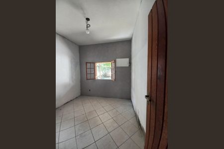 Casa à venda com 3 quartos, 120m² em Todos os Santos, Rio de Janeiro