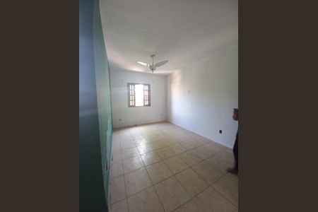 Casa à venda com 3 quartos, 120m² em Todos os Santos, Rio de Janeiro