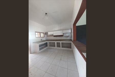 Casa à venda com 3 quartos, 120m² em Todos os Santos, Rio de Janeiro