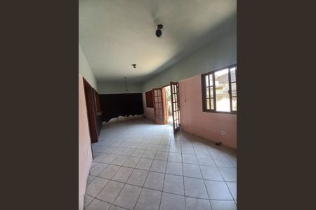 Casa à venda com 3 quartos, 120m² em Todos os Santos, Rio de Janeiro