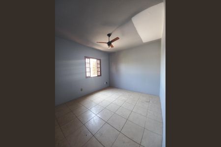 Casa à venda com 3 quartos, 120m² em Todos os Santos, Rio de Janeiro