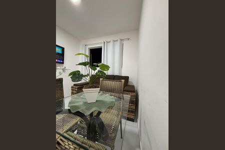 Apartamento para alugar com 2 quartos, 68m² em Jacutinga, Mesquita