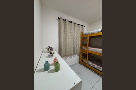 Apartamento para alugar com 2 quartos, 68m² em Jacutinga, Mesquita