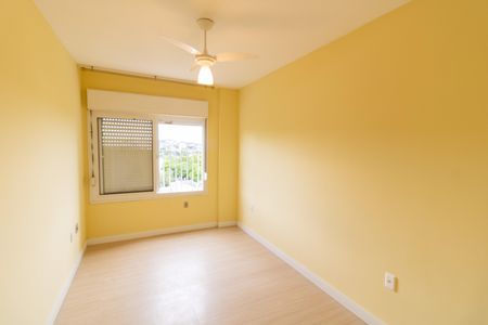 Quarto 1 de apartamento à venda com 2 quartos, 60m² em Vila Conceição, Porto Alegre