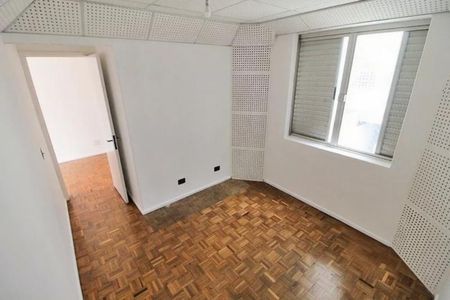 Apartamento para alugar com 3 quartos, 208m² em Centro, Curitiba