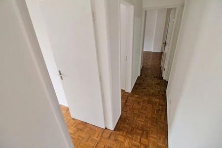 Apartamento para alugar com 3 quartos, 208m² em Centro, Curitiba