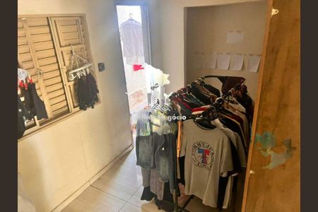 Casa à venda com 3 quartos, 150m² em Jardim Miranda, Campinas