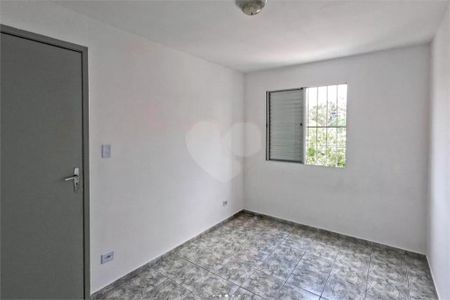 Apartamento para alugar com 2 quartos, 64m² em Jardim Peri, São Paulo