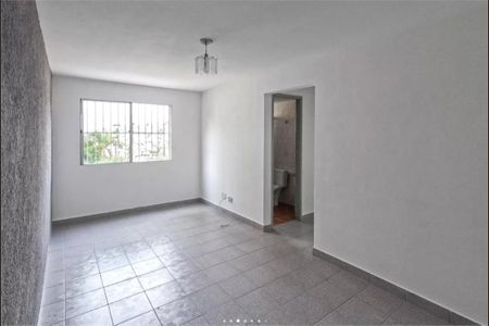 Apartamento para alugar com 2 quartos, 64m² em Jardim Peri, São Paulo