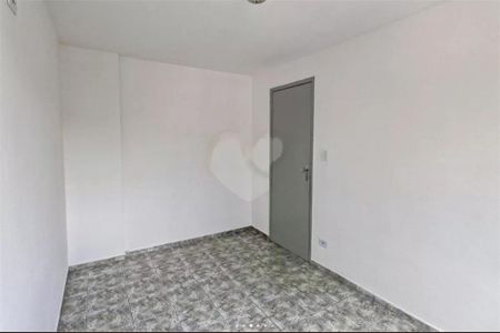 Apartamento para alugar com 2 quartos, 64m² em Jardim Peri, São Paulo