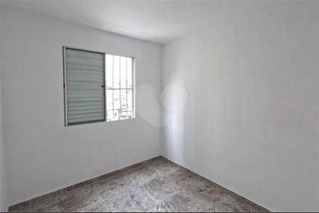Apartamento para alugar com 2 quartos, 64m² em Jardim Peri, São Paulo