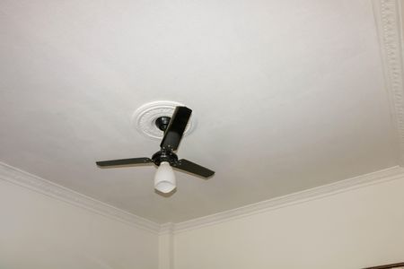 Sala de apartamento para alugar com 2 quartos, 70m² em Higienópolis, Rio de Janeiro