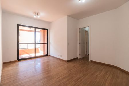 Apartamento para alugar com 3 quartos, 90m² em Alphaville, Barueri