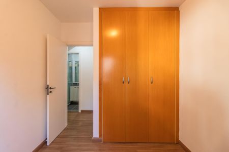 Apartamento para alugar com 3 quartos, 90m² em Alphaville, Barueri
