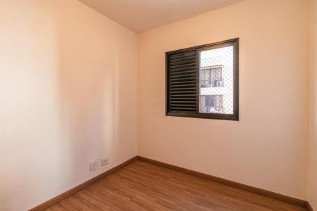 Apartamento para alugar com 3 quartos, 90m² em Alphaville, Barueri